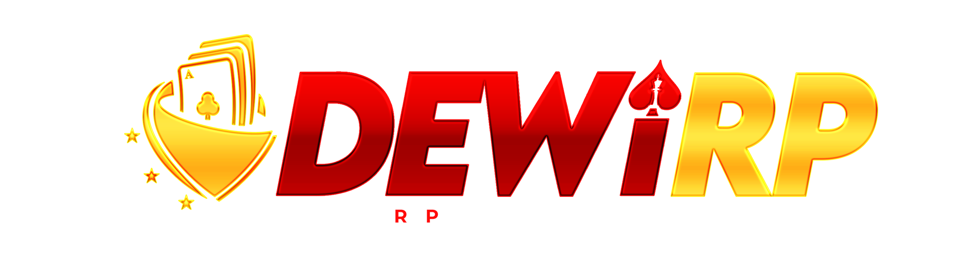 DEWIRP: Situs Raja Slot Gacor Resmi Qris Depo Receh 5k Anti Nawala Anti Blokir 2026